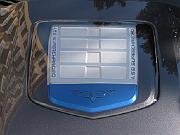 2011 Festival of Speed - Nov 2011 020